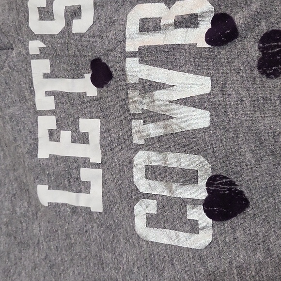 Victoria's Secret PINK Shirt - Picture 9 of 11